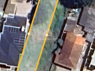 Sala Comercial de 600m² à Venda - Ponta Grossa - Ref. 549325-4