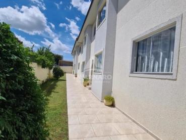 Apartamento com 2 quartos à Venda - Ponta Grossa - Ref. 549329-4