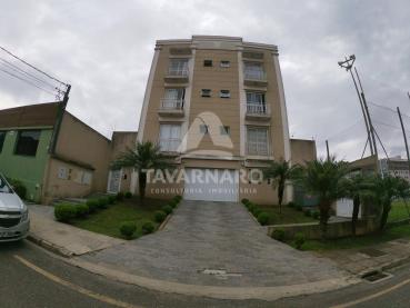 Apartamento com 2 quartos para Alugar - Ponta Grossa - Ref. 549478-5