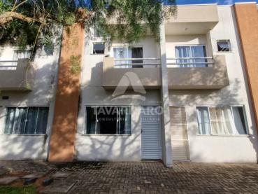 Sobrado com 1 quarto à Venda - Ponta Grossa - Ref. 549495-4