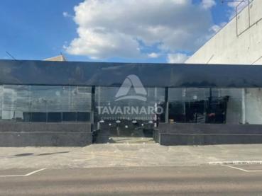 Sala Comercial para Alugar - Ref. 549559-5