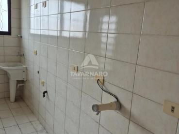 Apartamento com 3 quartos à Venda - Ponta Grossa - Ref. 549560-4