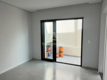 Casa em Condomínio de 276m² à Venda, 3 quartos - Ponta Grossa - Ref. 549723-4