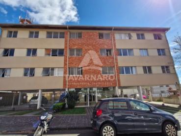 Apartamento com 3 quartos para Alugar - Ponta Grossa - Ref. 549793-5