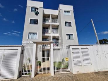 Apartamento com 2 quartos para Alugar - Ponta Grossa - Ref. 549936-5