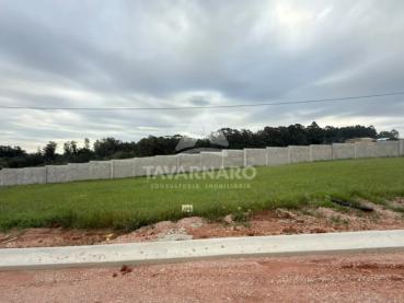 Terreno de 301m² à Venda - Ponta Grossa - Ref. 549947-4