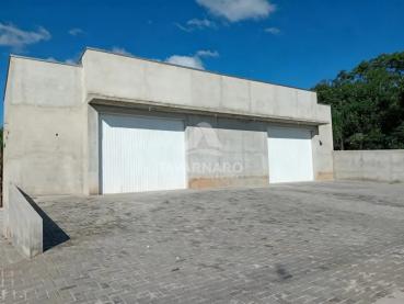 Sala Comercial para Alugar - Ref. 549948-5