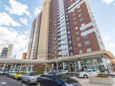 Apartamento com 3 quartos para Alugar - Ponta Grossa - Ref. 549988-5