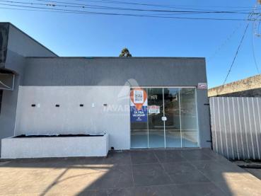 Sala Comercial para Alugar - Ref. 550182-5