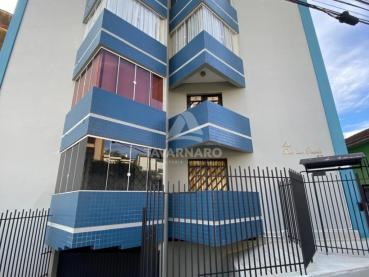 Apartamento com 3 quartos para Alugar - Ponta Grossa - Ref. 550183-5