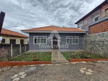 Sala Comercial de 396m² para Alugar - Ponta Grossa - Ref. 550190-5