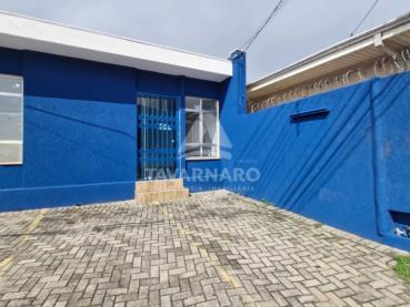 Sala Comercial para Alugar - Ref. 550191-5