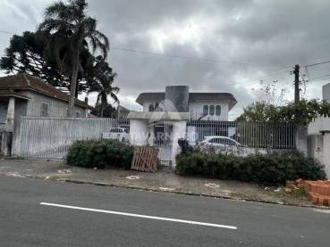 Sala Comercial de 675m² para Alugar - Ponta Grossa - Ref. 550197-5