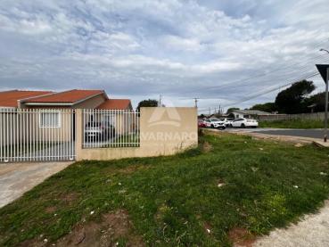 Casa com 2 quartos para Alugar - Ponta Grossa - Ref. 550230-5