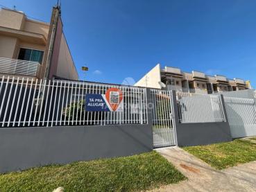 Casa de 360m² à Venda, 2 quartos - Ponta Grossa - Ref. 550239-4