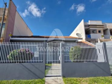 Casa de 360m² à Venda, 2 quartos - Ponta Grossa - Ref. 550239-4