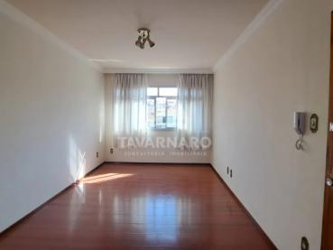 Apartamento com 2 quartos à Venda - Ponta Grossa - Ref. 550311-4