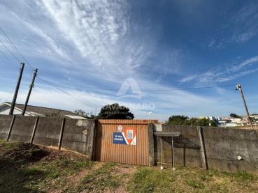Terreno de 495m² à Venda - Ponta Grossa - Ref. 550402-4
