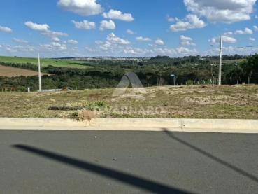 Terreno de 200m² à Venda - Ponta Grossa - Ref. 550471-4