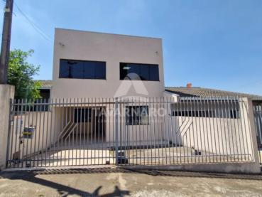 Sala Comercial para Alugar - Ref. 550657-5