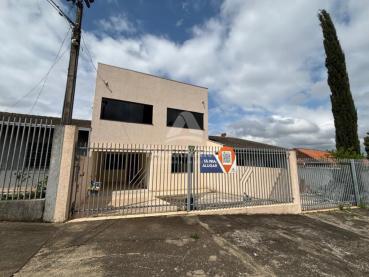 Sala Comercial para Alugar - Ref. 550657-5