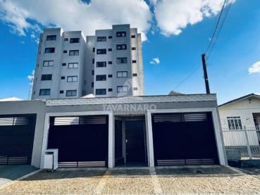 Casa com 3 quartos à Venda - Ponta Grossa - Ref. 550660-4