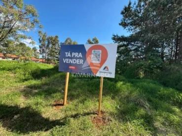 Terreno de 465m² à Venda - Ponta Grossa - Ref. 550669-4