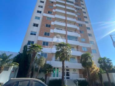Apartamento com 1 quarto para Alugar - Ponta Grossa - Ref. 550744-5