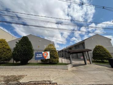 Sobrado com 3 quartos à Venda - Ponta Grossa - Ref. 550752-4