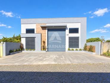 Armazém / Barracão / Depósito / Galpão para Alugar - Ref. 550807-5