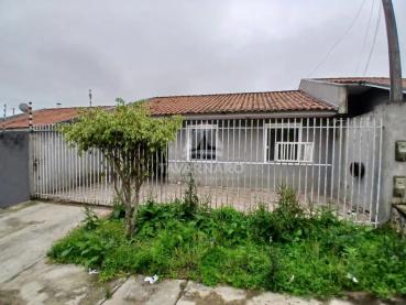 Casa de 432m² para Alugar, 2 quartos - Ponta Grossa - Ref. 550877-5