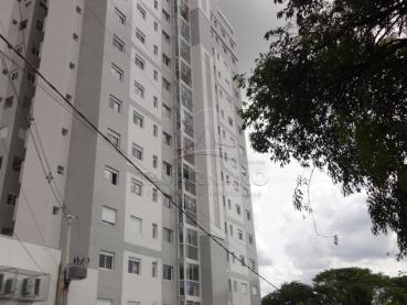 Apartamento com 3 quartos à Venda - Ponta Grossa - Ref. 550993-4
