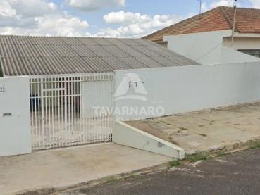 Casa de 429m² para Alugar, 2 quartos - Ponta Grossa - Ref. 551115-5