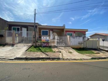 Casa de 469m² à Venda, 2 quartos - Ponta Grossa - Ref. 551121-4