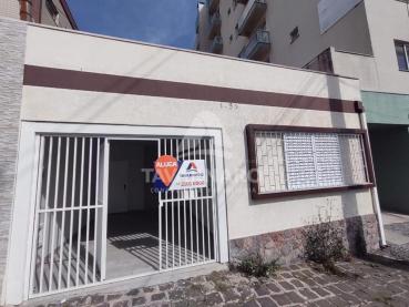 Casa de 175m² à Venda, 2 quartos - Ponta Grossa - Ref. 551186-4