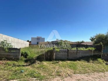 Terreno de 630m² à Venda - Ponta Grossa - Ref. 551187-4