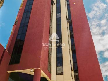 Sala Comercial para Alugar - Ref. 551244-5
