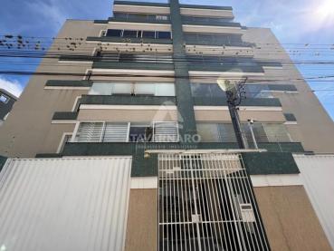 Apartamento com 3 quartos à Venda - Ponta Grossa - Ref. 551367-4