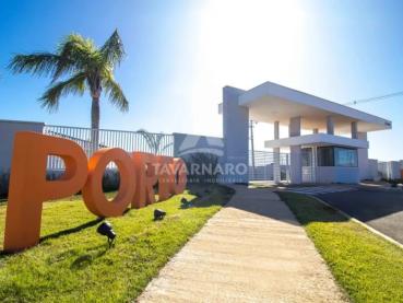 Casa em Condomínio de 136m² à Venda, 2 quartos - Ponta Grossa - Ref. 551612-4