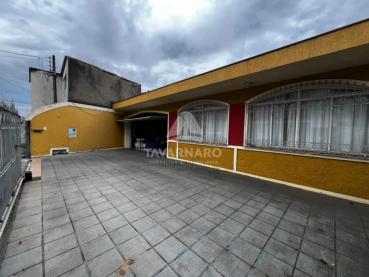Sala Comercial de 375m² para Alugar - Ponta Grossa - Ref. 551655-5