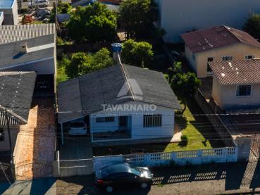 Casa de 462m² à Venda, 2 quartos - Ponta Grossa - Ref. 551878-4