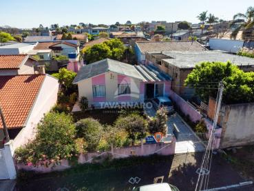 Casa de 462m² à Venda, 3 quartos - Ponta Grossa - Ref. 551882-4