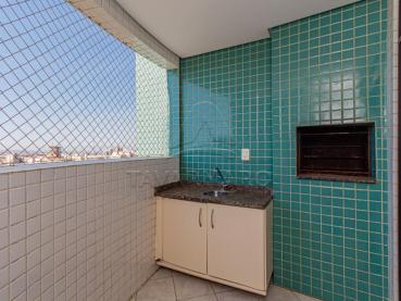 Apartamento com 3 quartos à Venda - Ponta Grossa - Ref. 552028-4