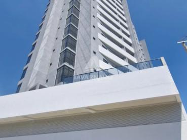 Apartamento com 3 quartos para Alugar - Ponta Grossa - Ref. 552407-5