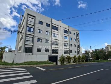 Apartamento com 2 quartos à Venda - Ponta Grossa - Ref. 552498-4