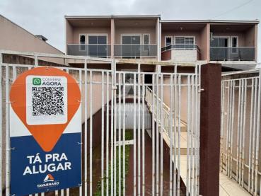 Sobrado de 316m² para Alugar, 2 quartos - Ponta Grossa - Ref. 552664-5