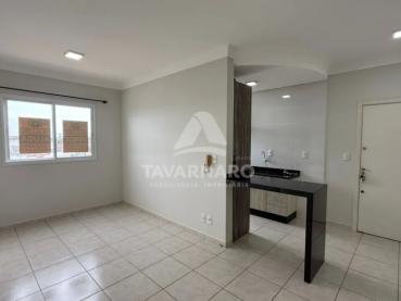 Apartamento com 3 quartos para Alugar - Ponta Grossa - Ref. 552726-5