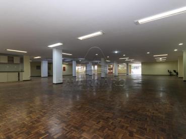 Sala Comercial para Alugar - Ref. 552737-5