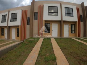 Sobrado com 2 quartos para Alugar - Ponta Grossa - Ref. 552776-5