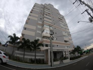 Apartamento com 2 quartos à Venda - Ponta Grossa - Ref. 552782-4